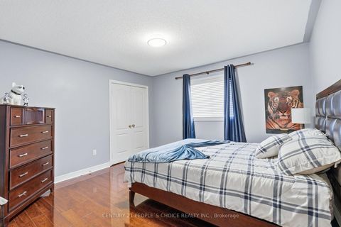 Photo 30 at 4 IMPERIAL CROWN Lane, Shore, Barrie