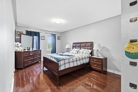 Photo 32 at 4 IMPERIAL CROWN Lane, Shore, Barrie