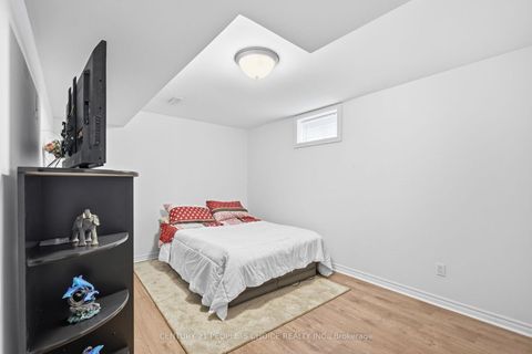 Photo 42 at 4 IMPERIAL CROWN Lane, Shore, Barrie