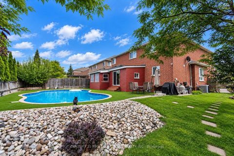 Photo 45 at 4 IMPERIAL CROWN Lane, Shore, Barrie