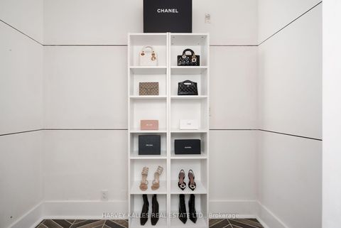 Photo 8 at 410 - 625 Queen Street E, South Riverdale, Toronto