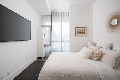 Photo 25 at 410 - 625 Queen Street E, South Riverdale, Toronto