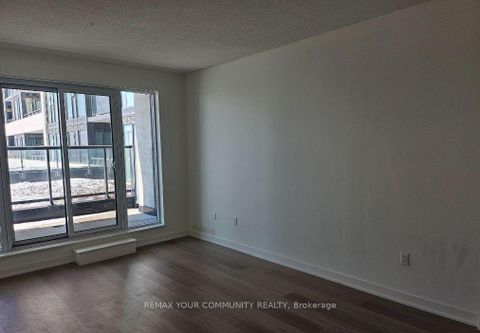 Photo 5 at 307 - 859 The Queensway, Queensway, Toronto
