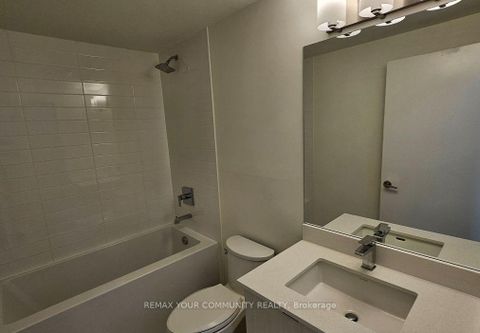 Photo 11 at 307 - 859 The Queensway, Queensway, Toronto