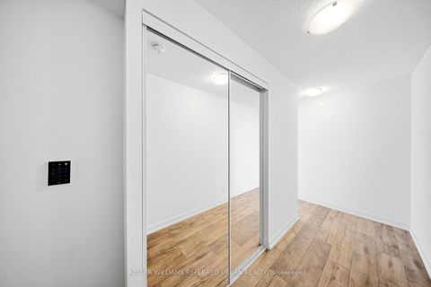 Photo 3 at 2010 - 125 Redpath Avenue, Mount Pleasant West, Toronto