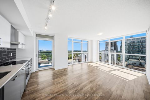 Photo 4 at 2010 - 125 Redpath Avenue, Mount Pleasant West, Toronto