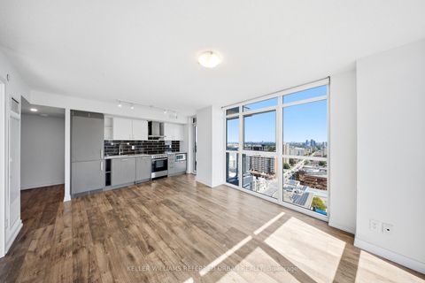Photo 5 at 2010 - 125 Redpath Avenue, Mount Pleasant West, Toronto