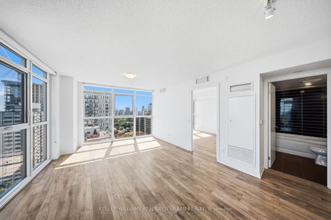 Photo 7 at 2010 - 125 Redpath Avenue, Mount Pleasant West, Toronto