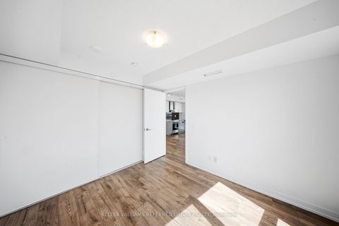 Photo 9 at 2010 - 125 Redpath Avenue, Mount Pleasant West, Toronto