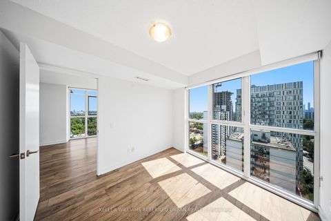 Photo 10 at 2010 - 125 Redpath Avenue, Mount Pleasant West, Toronto