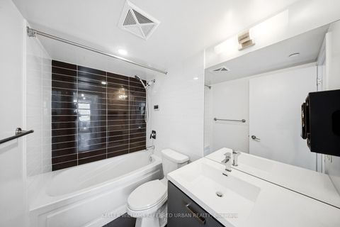 Photo 13 at 2010 - 125 Redpath Avenue, Mount Pleasant West, Toronto