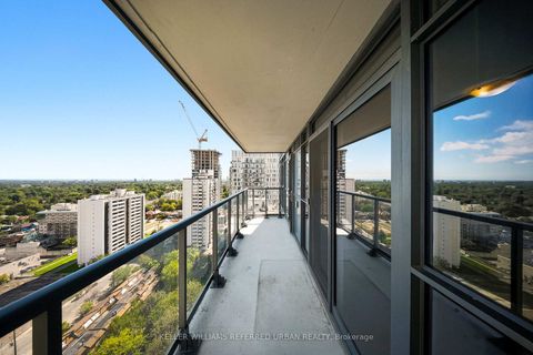 Photo 15 at 2010 - 125 Redpath Avenue, Mount Pleasant West, Toronto