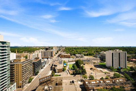 Photo 17 at 2010 - 125 Redpath Avenue, Mount Pleasant West, Toronto