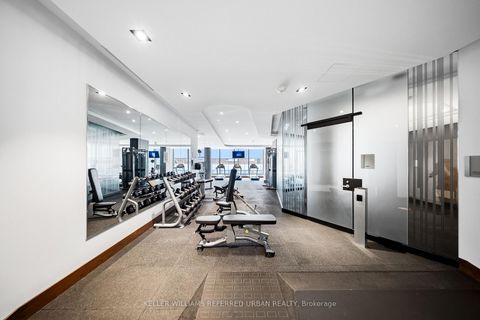 Photo 18 at 2010 - 125 Redpath Avenue, Mount Pleasant West, Toronto