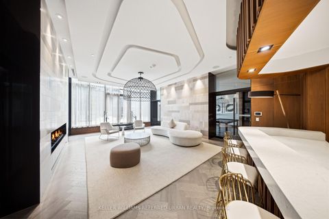 Photo 20 at 2010 - 125 Redpath Avenue, Mount Pleasant West, Toronto