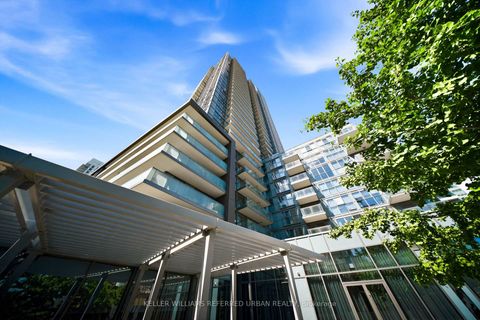 Photo 21 at 2010 - 125 Redpath Avenue, Mount Pleasant West, Toronto