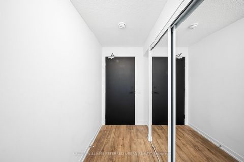 Photo 23 at 2010 - 125 Redpath Avenue, Mount Pleasant West, Toronto