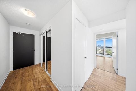 Photo 24 at 2010 - 125 Redpath Avenue, Mount Pleasant West, Toronto