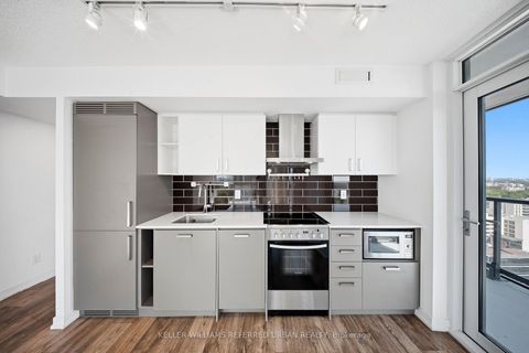 Photo 25 at 2010 - 125 Redpath Avenue, Mount Pleasant West, Toronto