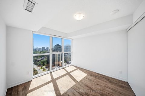 Photo 26 at 2010 - 125 Redpath Avenue, Mount Pleasant West, Toronto