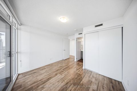Photo 27 at 2010 - 125 Redpath Avenue, Mount Pleasant West, Toronto