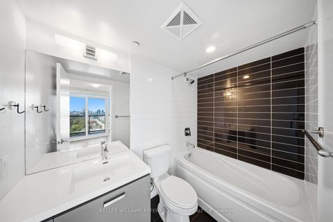 Photo 28 at 2010 - 125 Redpath Avenue, Mount Pleasant West, Toronto