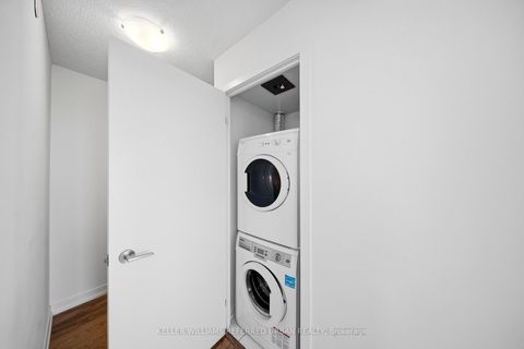 Photo 29 at 2010 - 125 Redpath Avenue, Mount Pleasant West, Toronto