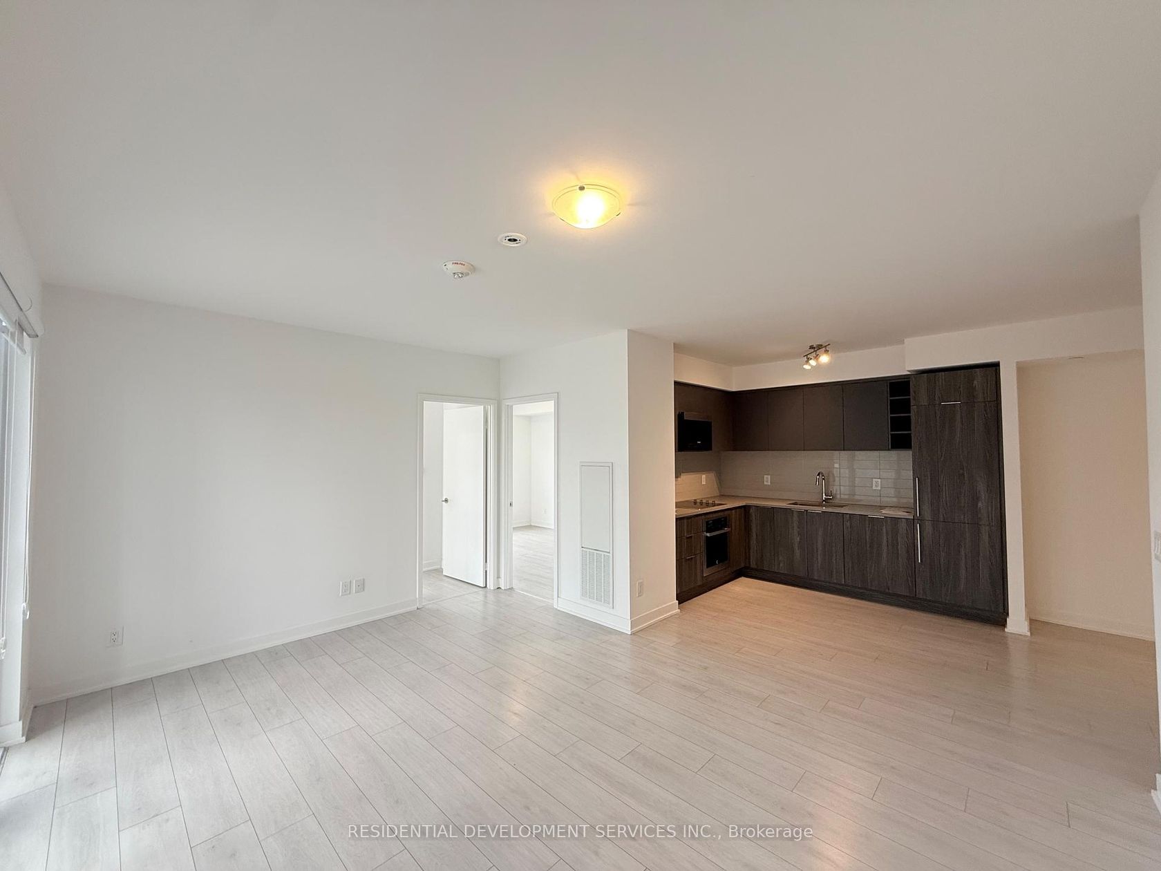 321 - 2033 Kennedy Road, Malvern West, Toronto photo number 2