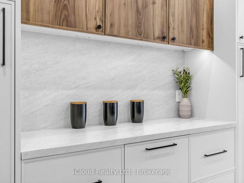 Photo 13 at 96 Woodycrest Avenue, Danforth, Toronto