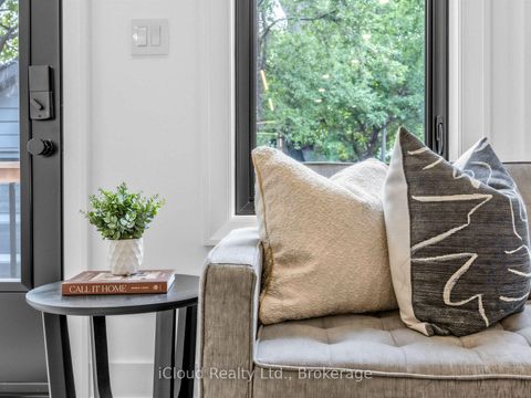 Photo 22 at 96 Woodycrest Avenue, Danforth, Toronto