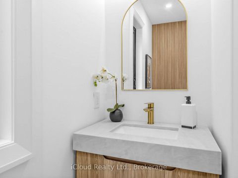Photo 23 at 96 Woodycrest Avenue, Danforth, Toronto