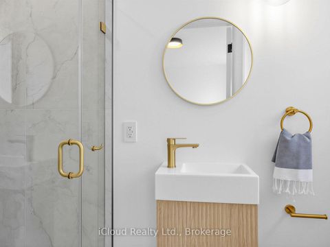 Photo 29 at 96 Woodycrest Avenue, Danforth, Toronto