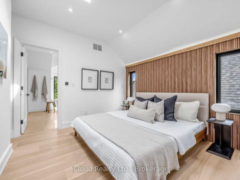 Photo 30 at 96 Woodycrest Avenue, Danforth, Toronto