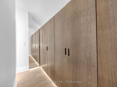 Photo 32 at 96 Woodycrest Avenue, Danforth, Toronto