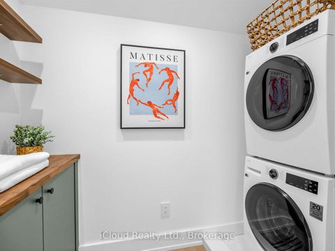 Photo 39 at 96 Woodycrest Avenue, Danforth, Toronto