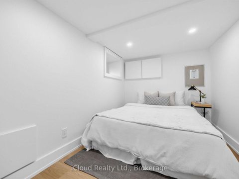 Photo 40 at 96 Woodycrest Avenue, Danforth, Toronto
