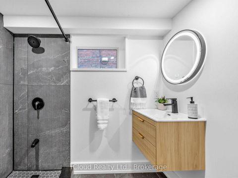 Photo 41 at 96 Woodycrest Avenue, Danforth, Toronto