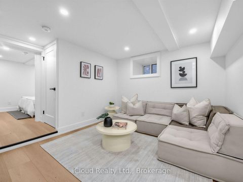 Photo 43 at 96 Woodycrest Avenue, Danforth, Toronto