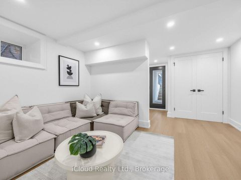 Photo 44 at 96 Woodycrest Avenue, Danforth, Toronto