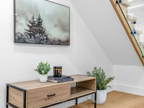 Photo 45 at 96 Woodycrest Avenue, Danforth, Toronto