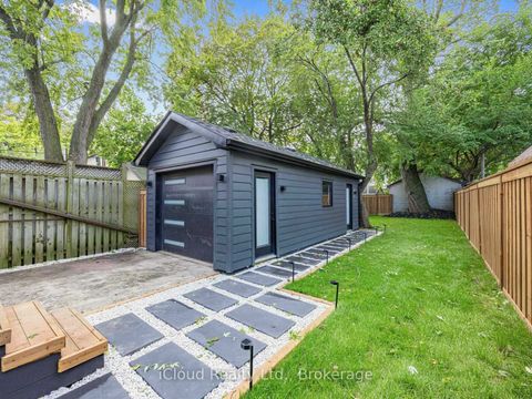 Photo 48 at 96 Woodycrest Avenue, Danforth, Toronto