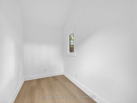Photo 49 at 96 Woodycrest Avenue, Danforth, Toronto