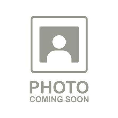 Photo 0 at 613 - 5131 Sheppard Avenue E, Malvern, Toronto