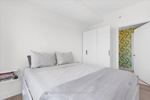 Photo 11 at 613 - 5131 Sheppard Avenue E, Malvern, Toronto