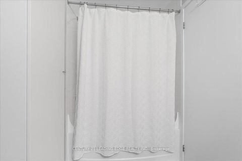 Photo 13 at 613 - 5131 Sheppard Avenue E, Malvern, Toronto