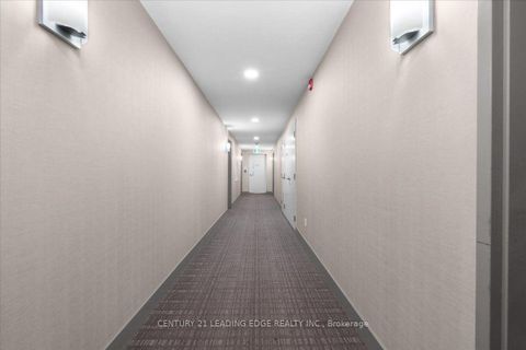 Photo 15 at 613 - 5131 Sheppard Avenue E, Malvern, Toronto