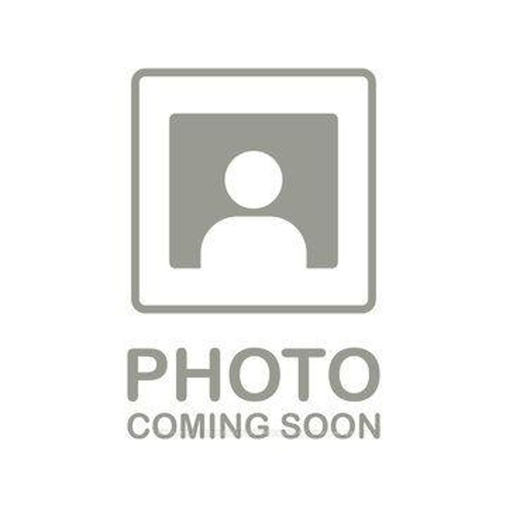 613 - 5131 Sheppard Avenue E, Malvern, Toronto photo number 2