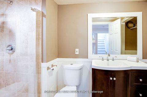 Photo 23 at 1 Willis Drive, Aurora Highlands, Aurora
