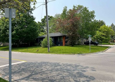 Photo 28 at 1 Willis Drive, Aurora Highlands, Aurora