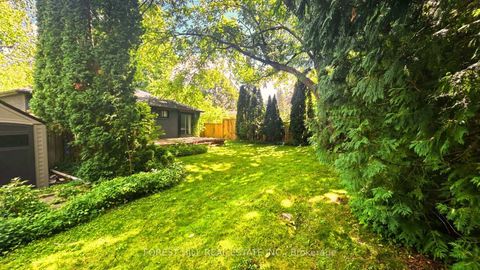 Photo 30 at 1 Willis Drive, Aurora Highlands, Aurora